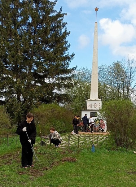 Всероссийская акция &amp;quot;Верни герою имя&amp;quot;.